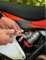 ktm3.png