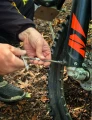 ktm4.png