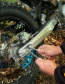 ktm5.png