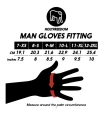 size gloves.png