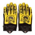 tools yellow 1.png