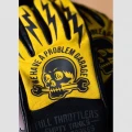 tools yellow 3.png