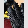 tools yellow 4.png