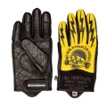 tools yellow.png