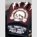 tools insulto 5.png