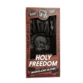 tools black black 2.png