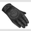 tools black black 3.png