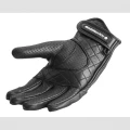 tools black black 4.png