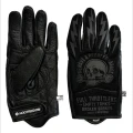 tools black black.png