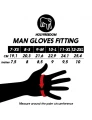 certified-motorcycle-glove-outlaw-ride-.jpg