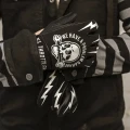 tools black2.png