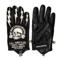 tools black 1.png