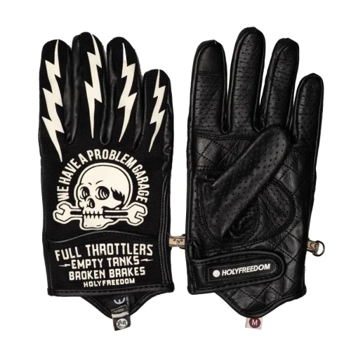 tools black 1.png
