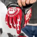 tools red 1.png