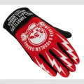 tools red 4.png