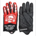tools red.png