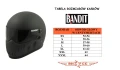 TABELA ROZMIARÓW BANDIT XXR.jpg