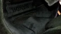 glossblack10.jpg