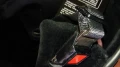 glossblack11.jpg