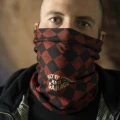 bullit-inferno-polar-.jpg