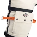 exfil33  white 4.png