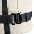 exfil33  white 7.png