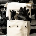 exfil33  white 9.png