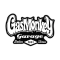 classicsticker.webp