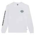 WHITE JERSEY 1.png