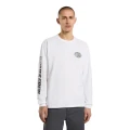 WHITE JERSEY 3.png