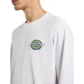 WHITE JERSEY 5.png
