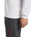 WHITE JERSEY 7.png