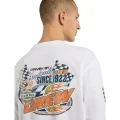 WHITE JERSEY 34.png