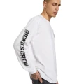 WHITE JERSEY 56.png