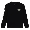 BLACK LONG 1.png