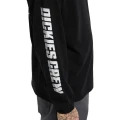 BLACK LONG 5.png