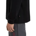 BLACK LONG 6.png