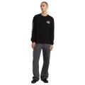 BLACK LONG 7.png