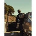 BLACK LONG 8.png