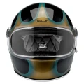 Biltwell Gringo S helmet Born Free.png