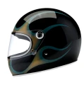 Biltwell Gringo S helmet Born Free0.png