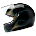 Biltwell Gringo S helmet Born Free2.png