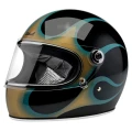 Biltwell Gringo S helmet Born Free3.png