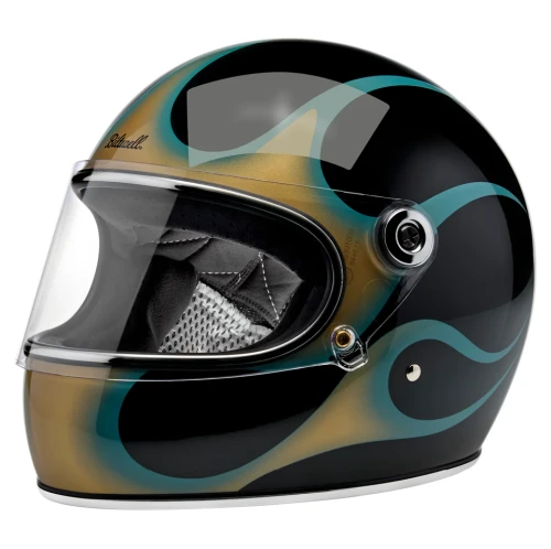Biltwell Gringo S helmet Born Free3.png
