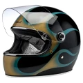 Biltwell Gringo S helmet Born Free4.png