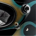 Biltwell Gringo S helmet Born Free5.png