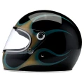 Biltwell Gringo S helmet Born Free6.png