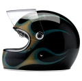 Biltwell Gringo S helmet Born Free7.png