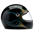 Biltwell Gringo S helmet Born Free8.png