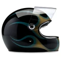 Biltwell Gringo S helmet Born Free9.png